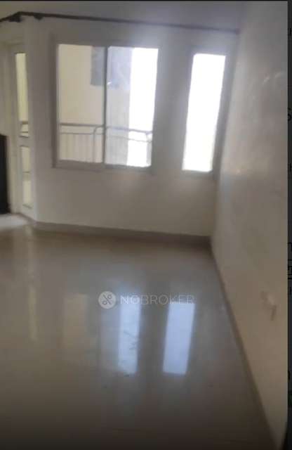 2 BHK Villa In Awho Shanti Vihar For Sale  In Sector 95