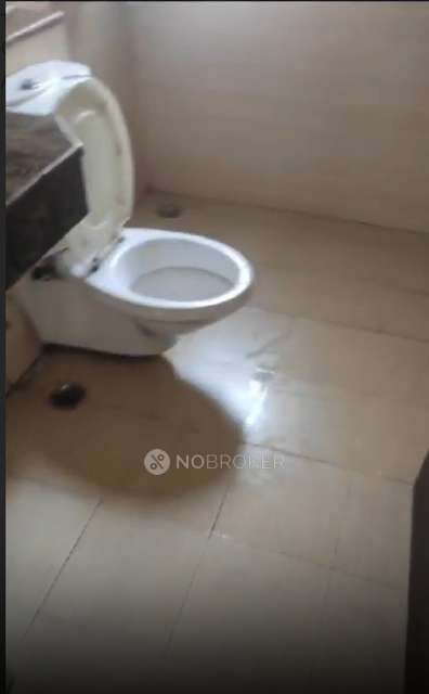 2 BHK Villa In Awho Shanti Vihar For Sale  In Sector 95