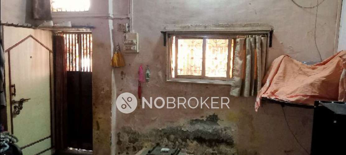 PG for Girls in Jogeshwari East,