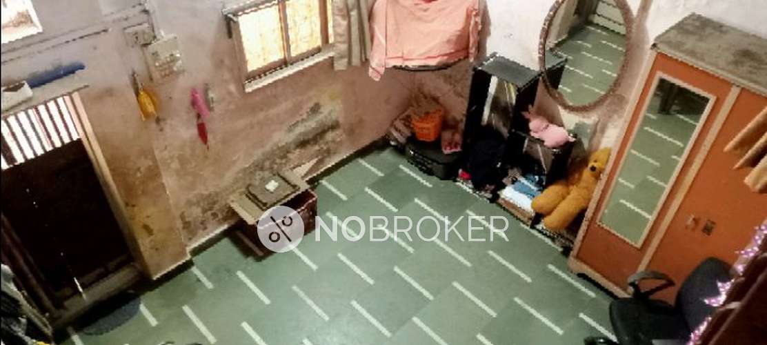 PG for Girls in Jogeshwari East,