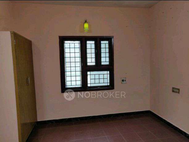 2 BHK House for Rent  In Periyar Nagar Post Office