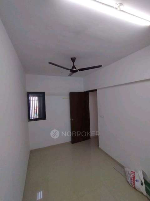 2 BHK Flat In Rama Metro Life Optima Residences for Rent  In Jp7w+hgh, Tathawade, Pimpri-chinchwad, Maharashtra 411033, India