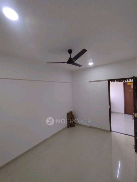 2 BHK Flat In Rama Metro Life Optima Residences for Rent  In Jp7w+hgh, Tathawade, Pimpri-chinchwad, Maharashtra 411033, India