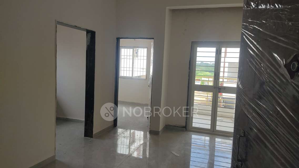 1 BHK House for Rent  In Moshi