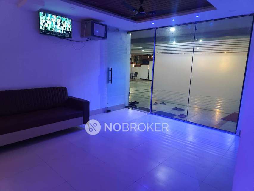 PG for Boys in Madhapur