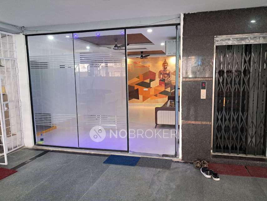 PG for Boys in Madhapur