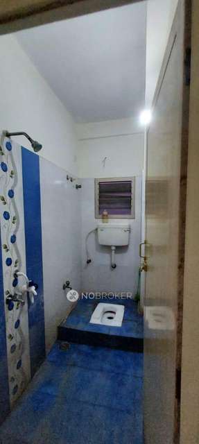 2 BHK Flat In Alaya Apartment, Urappakkam For Sale  In Karumariamman Temple