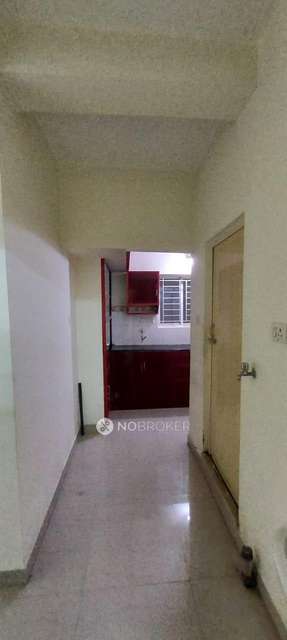 2 BHK Flat In Alaya Apartment, Urappakkam For Sale  In Karumariamman Temple