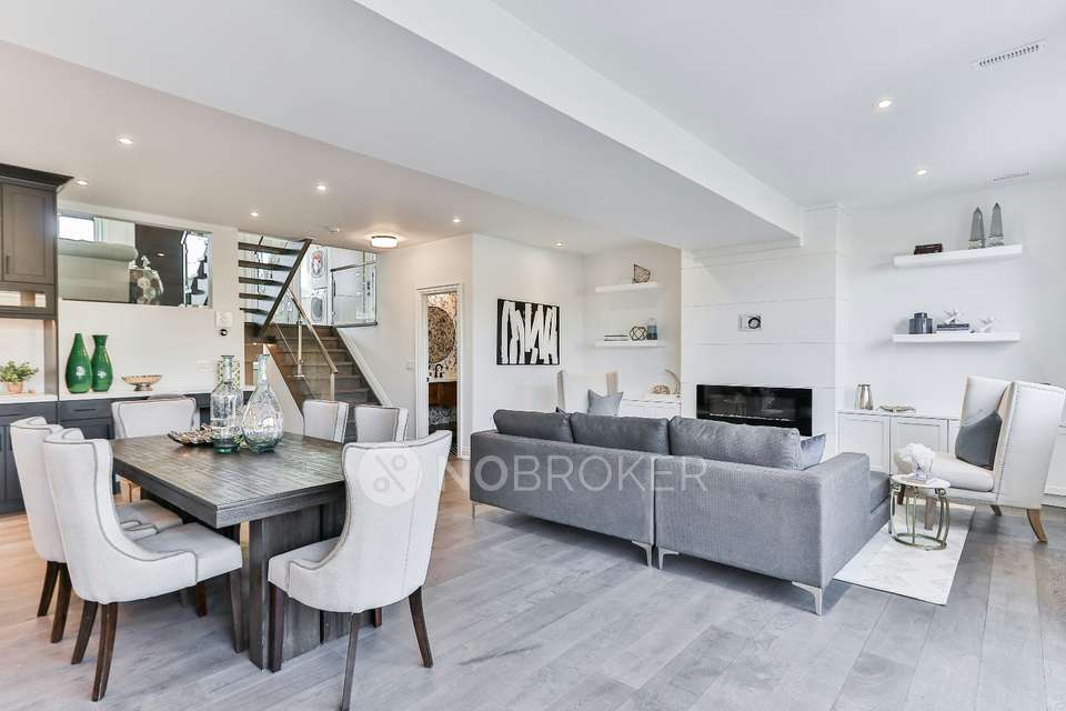 2 BHK Flat In Green Prime For Sale  In Begur