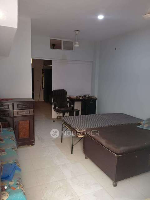 PG for Anyone in Janakpuri