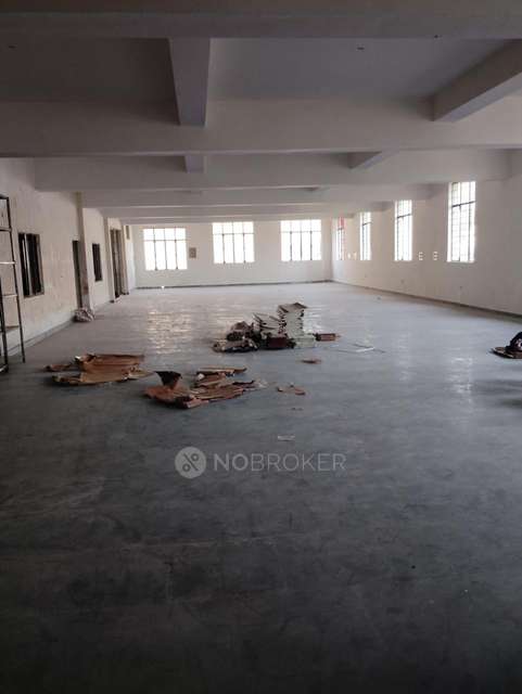 Industrial Building in Sector 81, Noida for Rent 