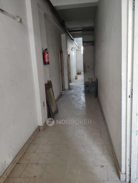 Industrial Building in Sector 81, Noida for Rent 