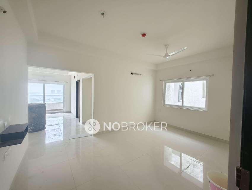 2 BHK Flat In Honer Aquantis For Sale  In Gopanapalli