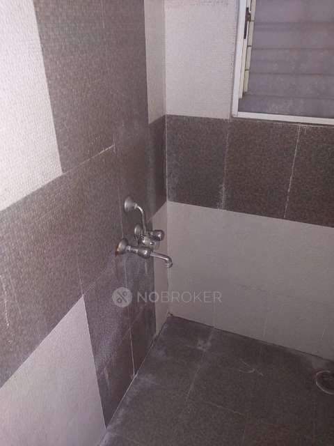 1 BHK Flat In Sara Orchids For Sale  In Ranubai Mata Mandir