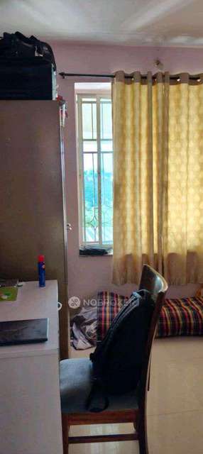 2 BHK Flat In Yash Ravi Park For Sale  In Block-b