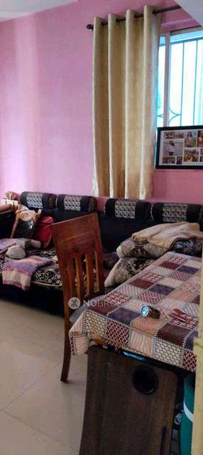 2 BHK Flat In Yash Ravi Park For Sale  In Block-b