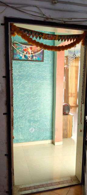 2 BHK Flat In Yash Ravi Park For Sale  In Block-b