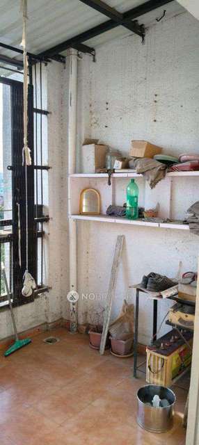 2 BHK Flat In Yash Ravi Park For Sale  In Block-b