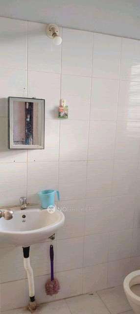 2 BHK Flat In Yash Ravi Park For Sale  In Block-b