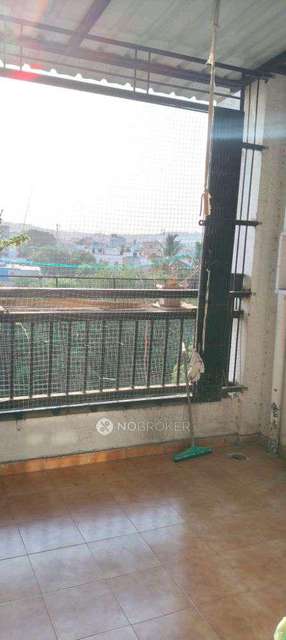 2 BHK Flat In Yash Ravi Park For Sale  In Block-b