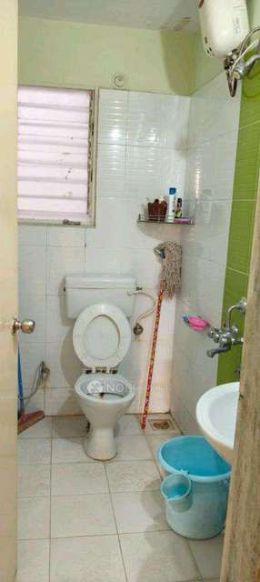 2 BHK Flat In Yash Ravi Park For Sale  In Block-b