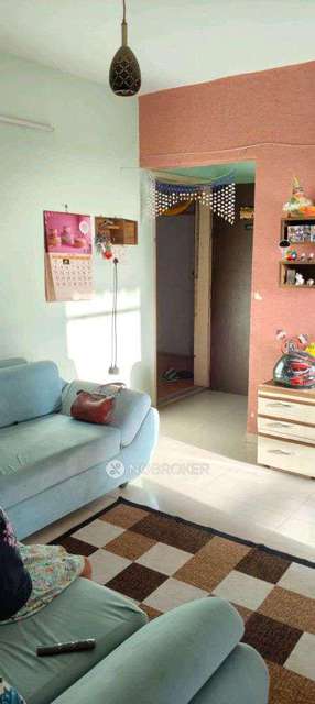 2 BHK Flat In Yash Ravi Park For Sale  In Block-b