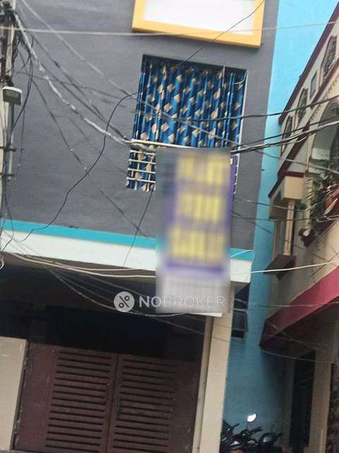 2 BHK Flat In Apartment For Sale  In Edi Bazaar