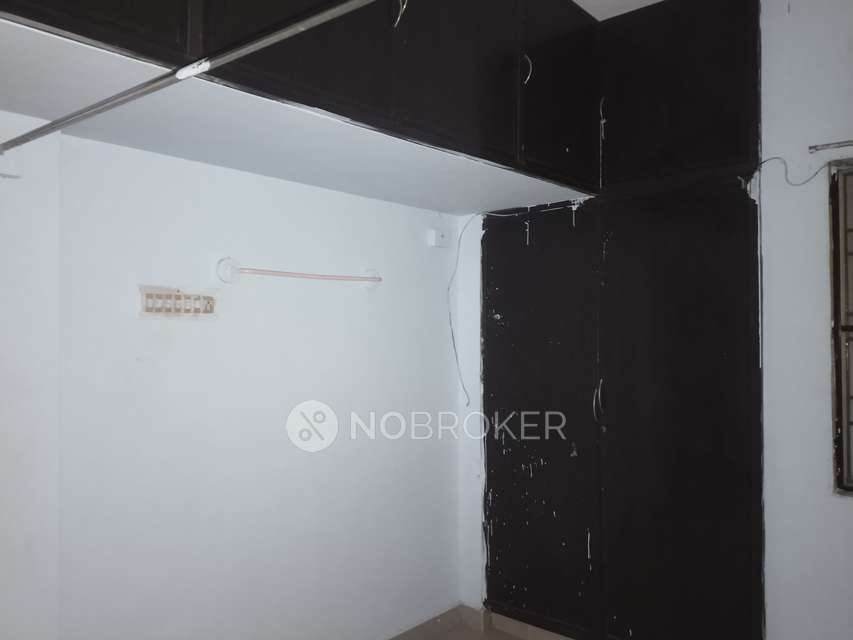 2 BHK Flat In Sahitya Nivas Pammal Chennai For Sale  In Pammal