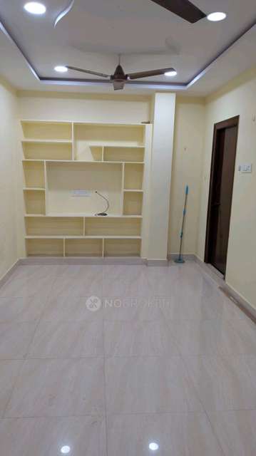 2 BHK House for Rent  In Moula Ali
