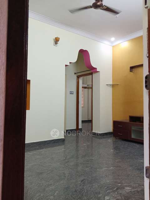 2 BHK Flat In Standalone Building  for Rent  In Ayyappa Nagar