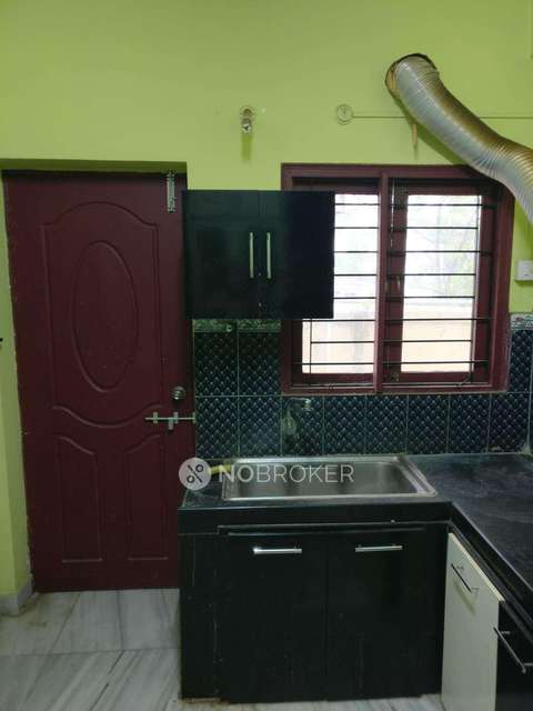 3 BHK Villa In Skypx Enclave Alwal  For Sale  In Bolarum