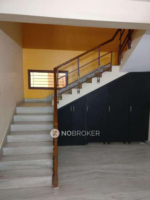 3 BHK Villa In Skypx Enclave Alwal  For Sale  In Bolarum