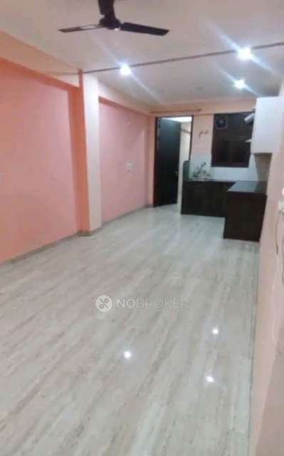 2 BHK Flat In Apex Tower, Dharam Colony for Rent  In Apex Tower 3