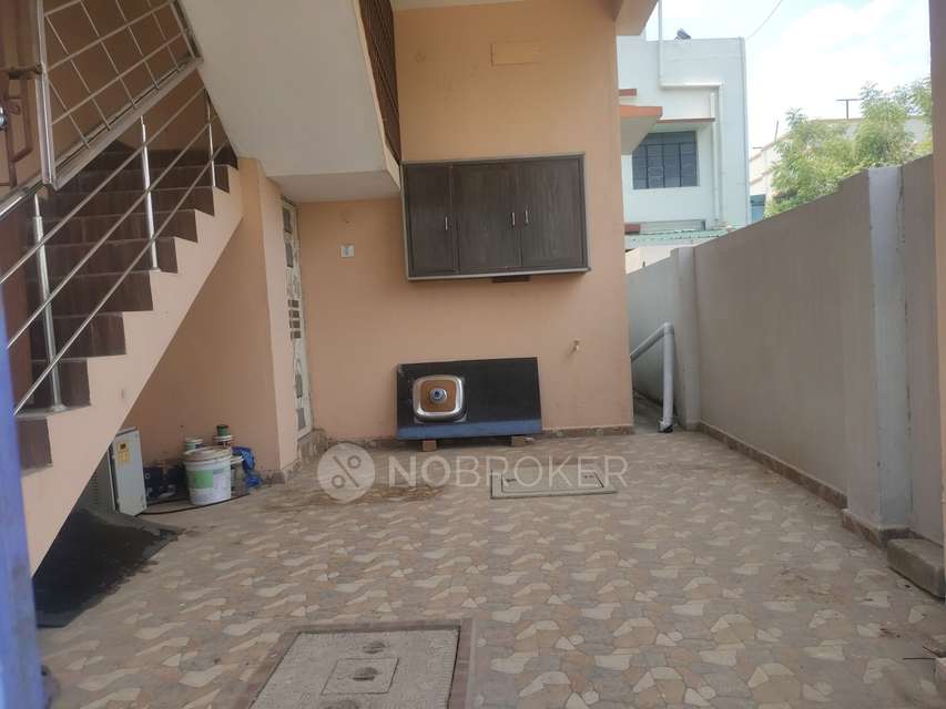 Office Space in Gerugambakkam, Chennai for Rent 