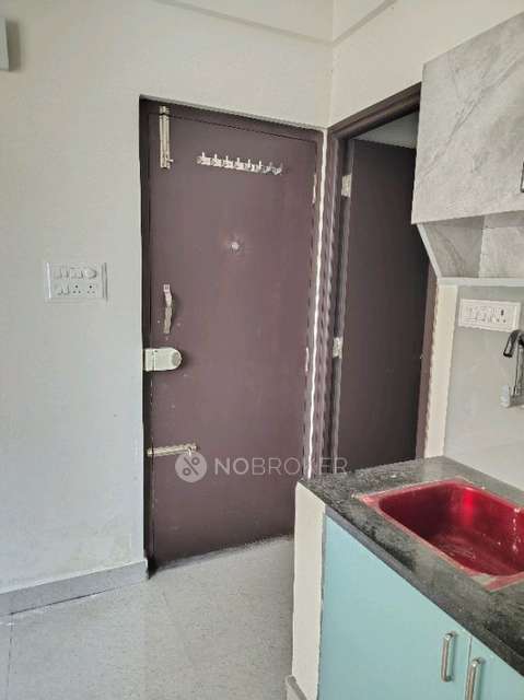 1 RK House for Rent  In Wpv5+xj9, 1st Cross Rd, Laxminarayana Layout, Thubarahalli, Whitefield, Bengaluru, Karnataka 560066, India