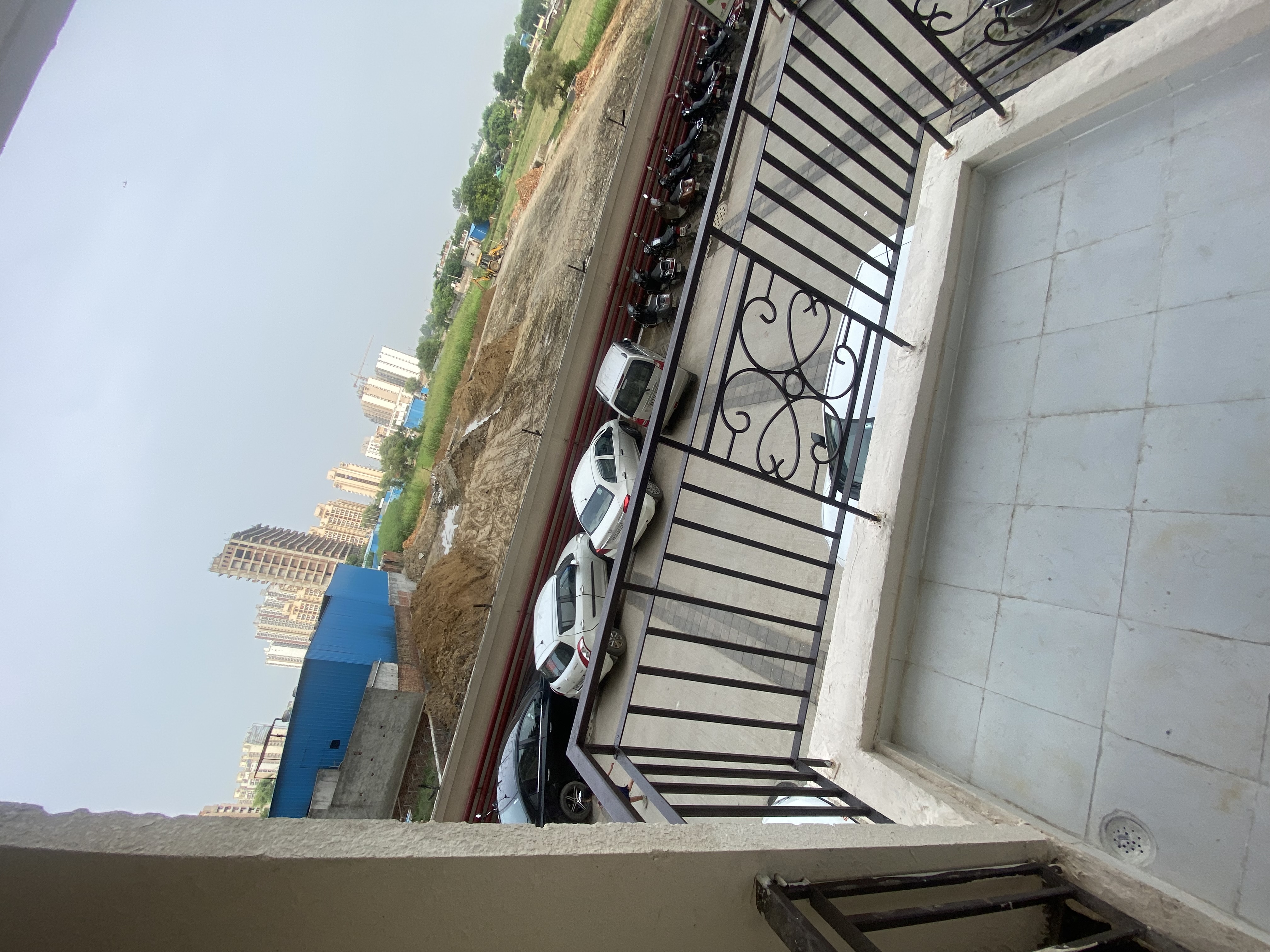 Signature Global The Millennia Phase 2