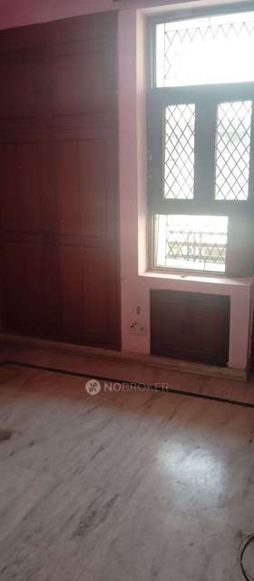 3 BHK House For Sale  In Ashoka Enclave