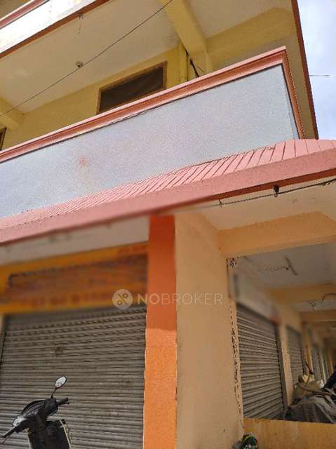 PG for Boys in Kukatpally