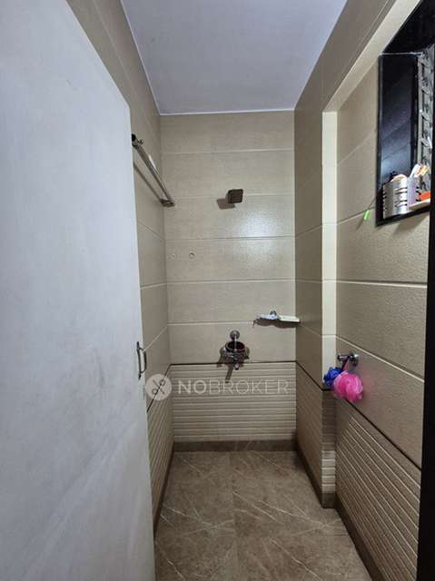 1 BHK Flat In Satyam Society For Sale  In Mulund West