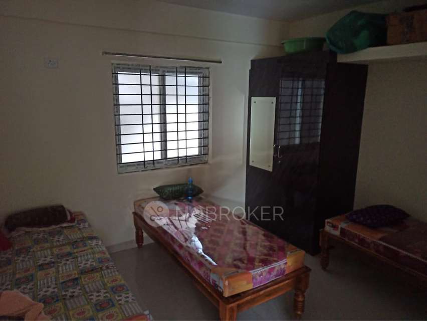 1 RK House for Rent  In Hodi