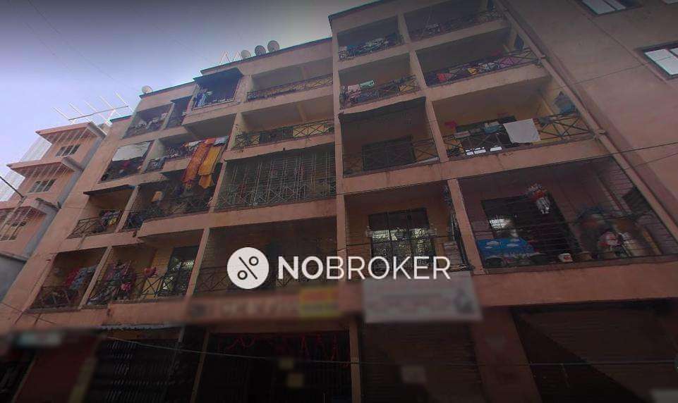 1 RK Flat In Rehan Apartment for Lease  In Nalasopara East
