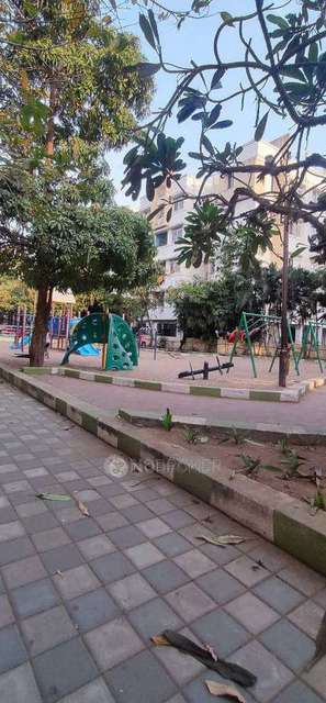 3 BHK Flat In Prince Village Phase 1 For Sale  In  Tondiarpet, Chennai