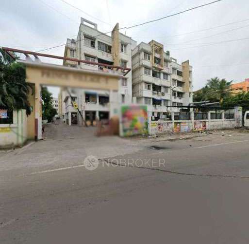 3 BHK Flat In Prince Village Phase 1 For Sale  In  Tondiarpet, Chennai
