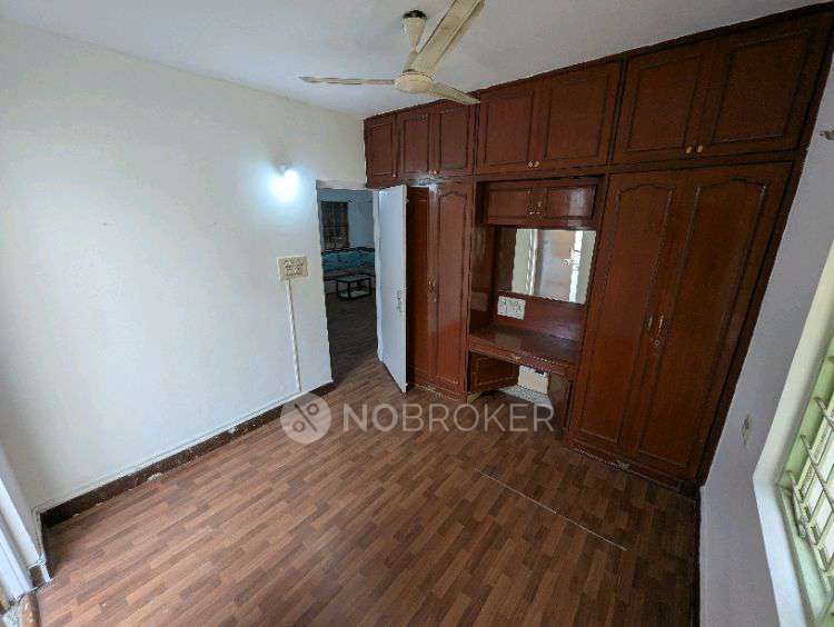 2 BHK Flat In Ittina Rrv For Sale  In Ramamurthy Nagar, Bangalore