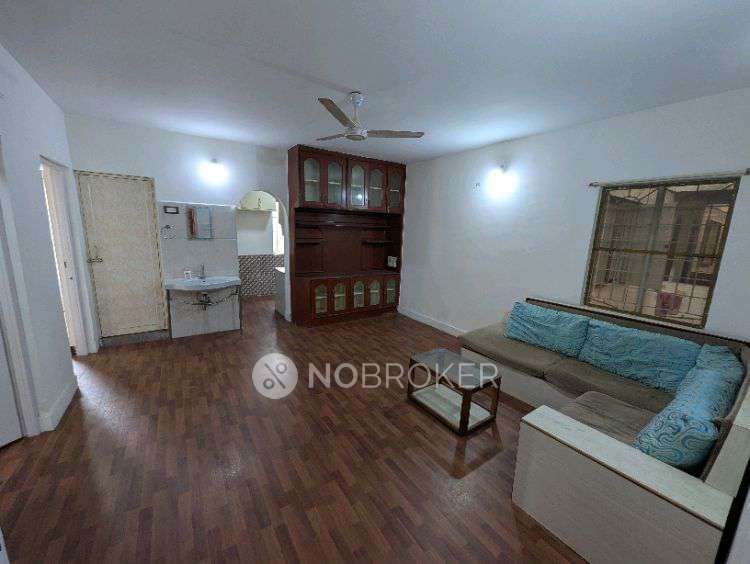 2 BHK Flat In Ittina Rrv For Sale  In Ramamurthy Nagar, Bangalore