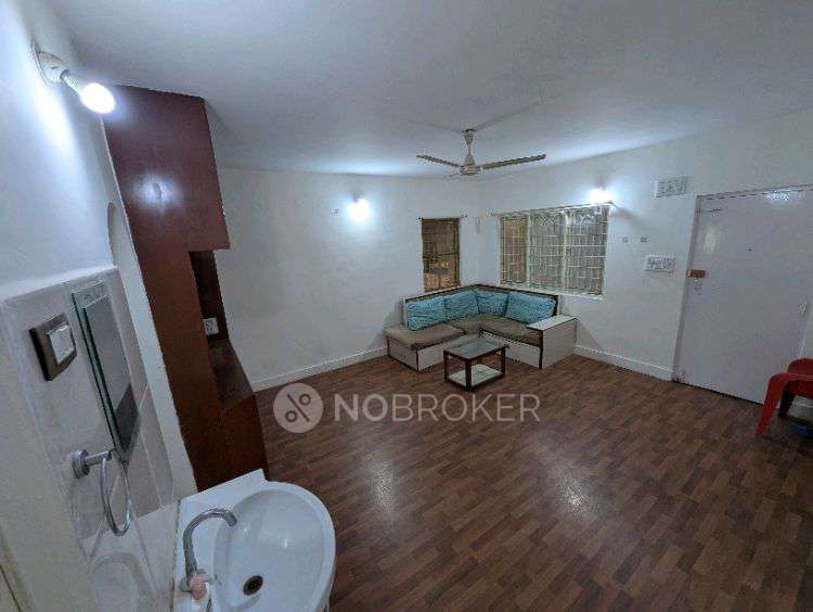 2 BHK Flat In Ittina Rrv For Sale  In Ramamurthy Nagar, Bangalore