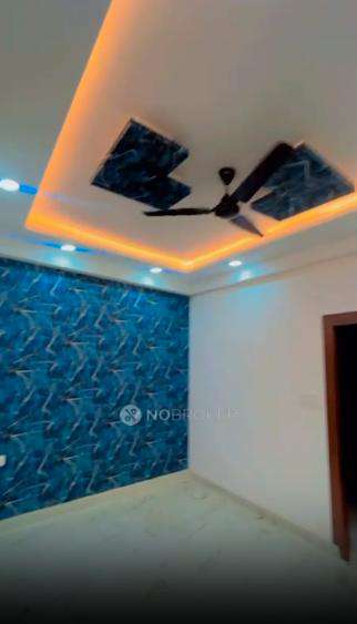 2 BHK House for Rent  In Sector 73
