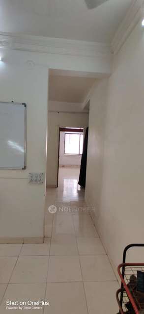 Shop in  Dattawad, Pune for Rent 