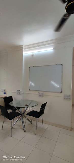 Shop in  Dattawad, Pune for Rent 