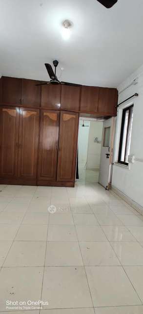 Shop in  Dattawad, Pune for Rent 